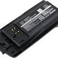 Ilc Replacement for Motorola Pmnn4434 PMNN4434 MOTOROLA